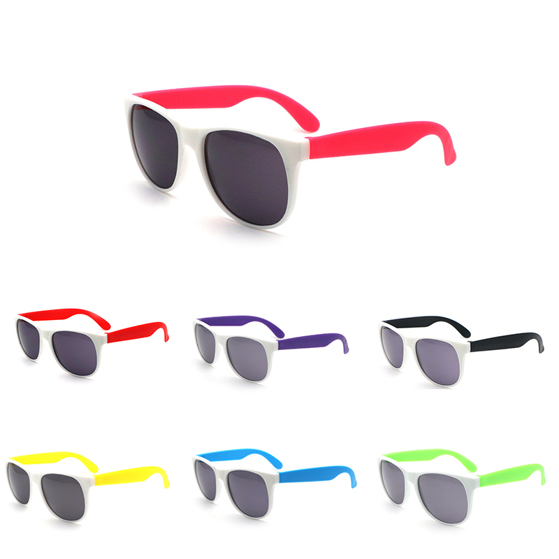 customize sunglasses-PP frame