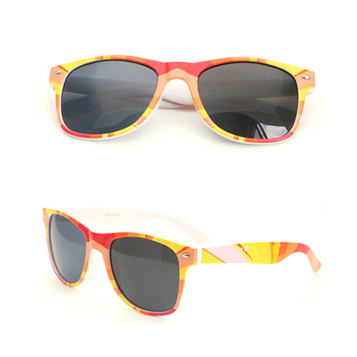personalized sunglasses in bulk